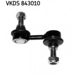 SKF Stange/Strebe, Stabilisator